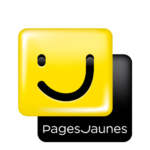 Logo_pagesJaunes