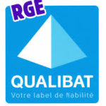 Qualibat_RGE_2020_Icone